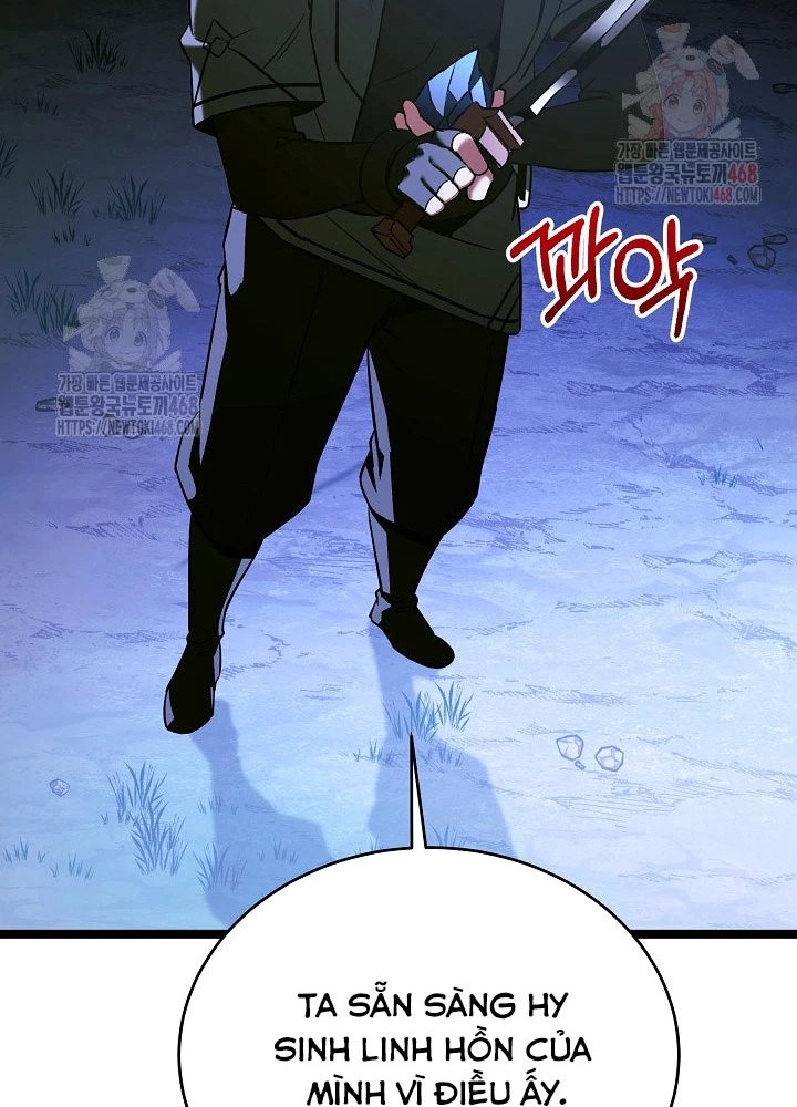 Anh Hùng Trọng Sinh Thành Trưởng Tử Nhà Công Tước Chapter 71 - 155