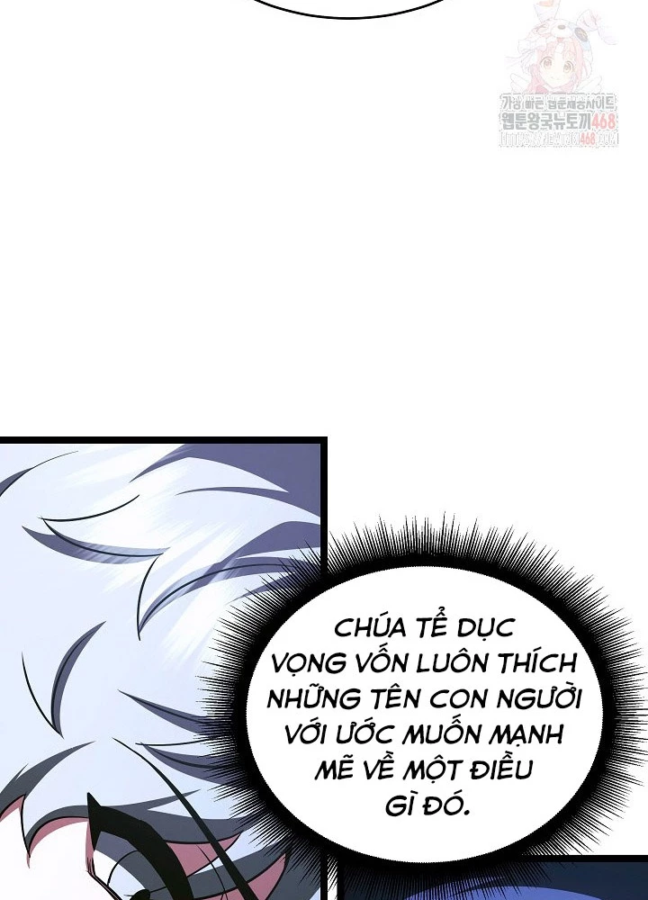 Anh Hùng Trọng Sinh Thành Trưởng Tử Nhà Công Tước Chapter 71 - 157