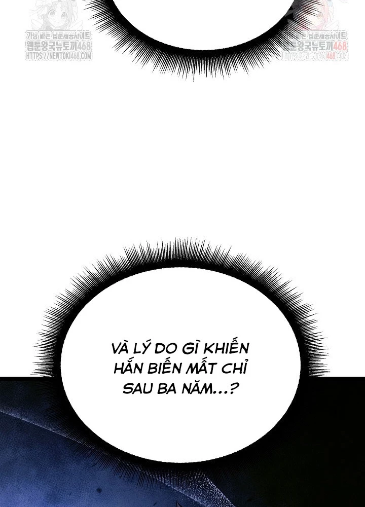 Anh Hùng Trọng Sinh Thành Trưởng Tử Nhà Công Tước Chapter 71 - 161