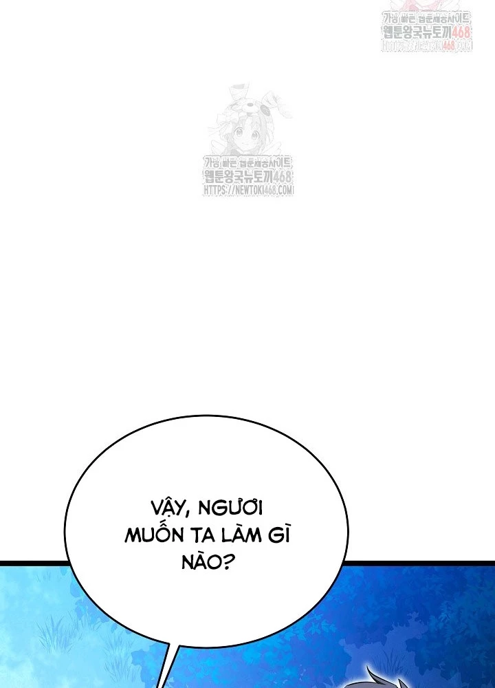 Anh Hùng Trọng Sinh Thành Trưởng Tử Nhà Công Tước Chapter 71 - 165