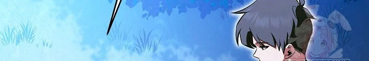Anh Hùng Trọng Sinh Thành Trưởng Tử Nhà Công Tước Chapter 71 - 166