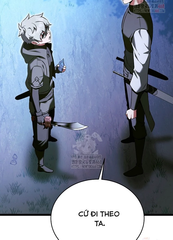 Anh Hùng Trọng Sinh Thành Trưởng Tử Nhà Công Tước Chapter 71 - 167