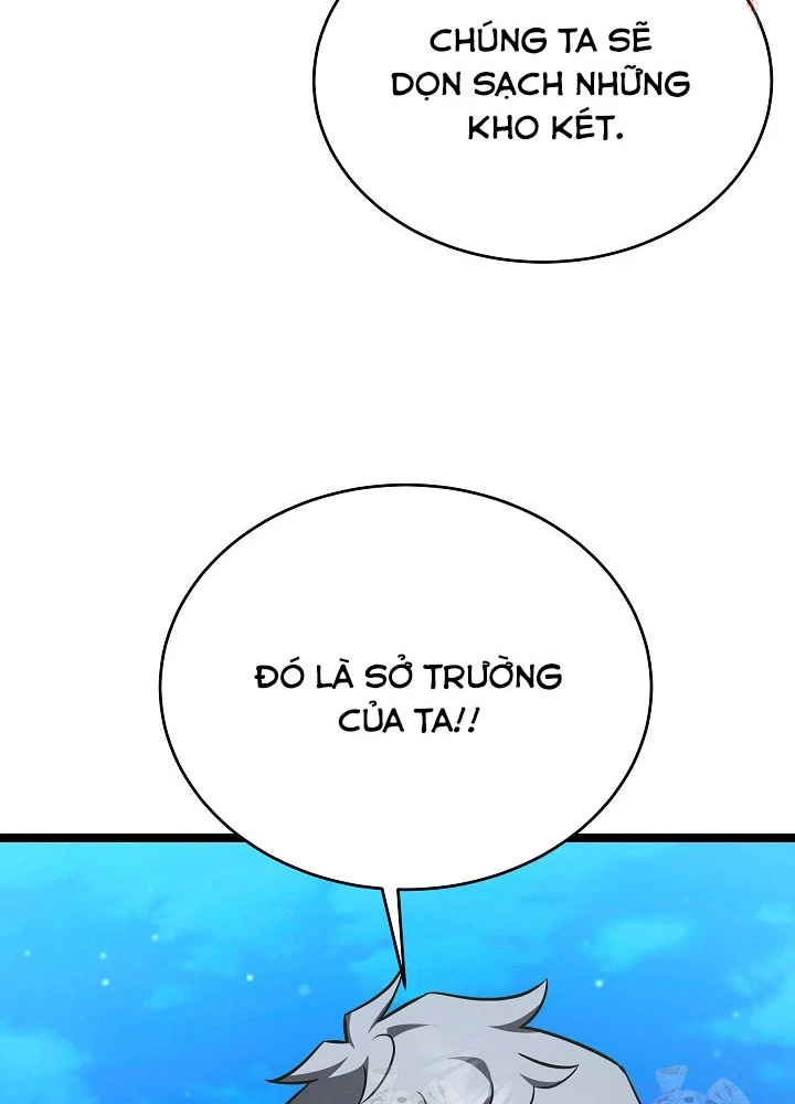 Anh Hùng Trọng Sinh Thành Trưởng Tử Nhà Công Tước Chapter 71 - 169