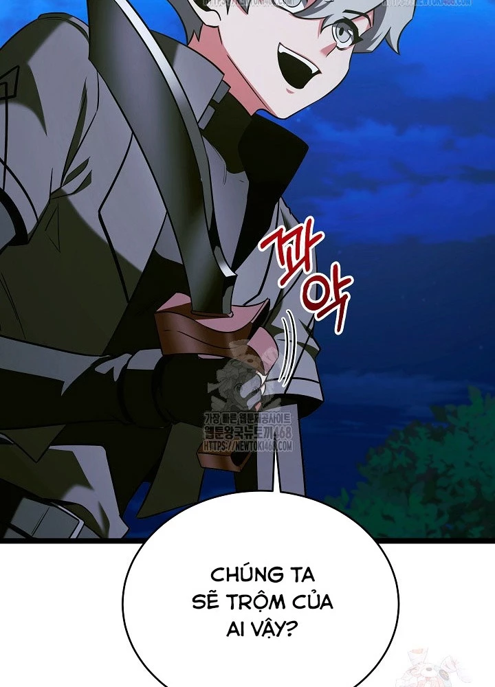 Anh Hùng Trọng Sinh Thành Trưởng Tử Nhà Công Tước Chapter 71 - 171