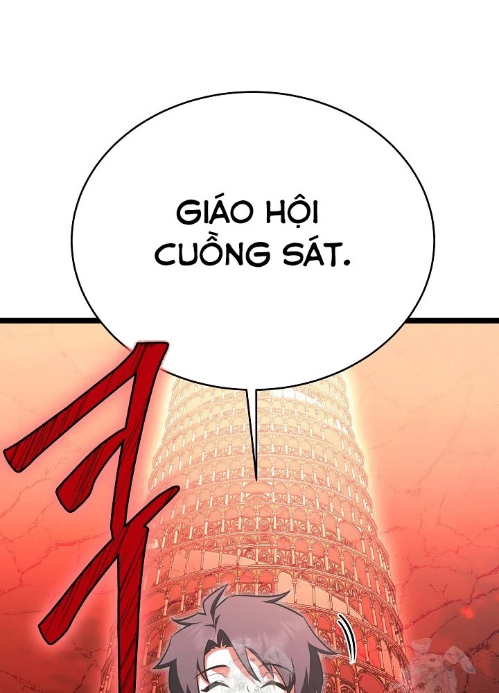 Anh Hùng Trọng Sinh Thành Trưởng Tử Nhà Công Tước Chapter 71 - 173