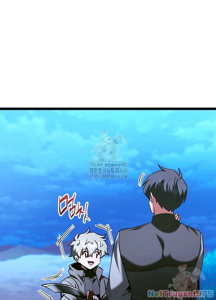 Anh Hùng Trọng Sinh Thành Trưởng Tử Nhà Công Tước Chapter 71 - 177