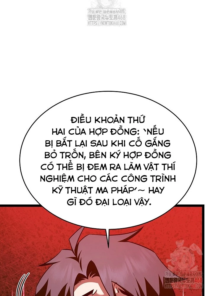 Anh Hùng Trọng Sinh Thành Trưởng Tử Nhà Công Tước Chapter 71 - 183