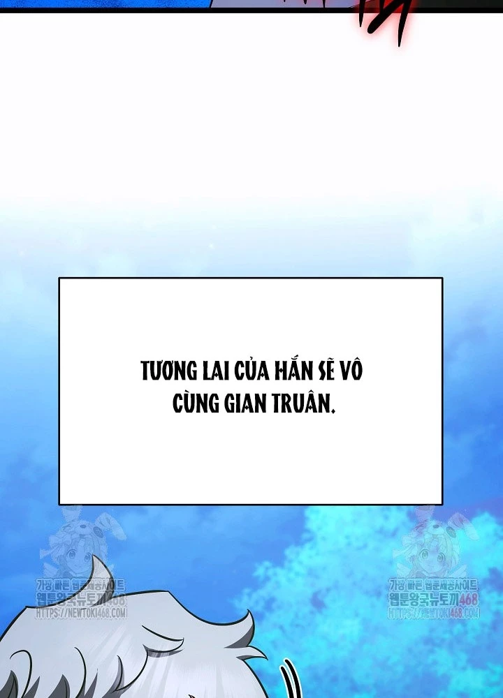 Anh Hùng Trọng Sinh Thành Trưởng Tử Nhà Công Tước Chapter 71 - 191