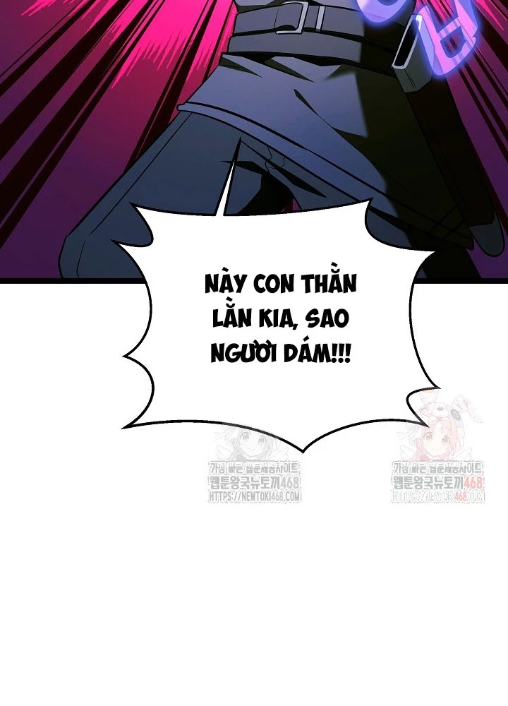 Anh Hùng Trọng Sinh Thành Trưởng Tử Nhà Công Tước Chapter 71 - 207