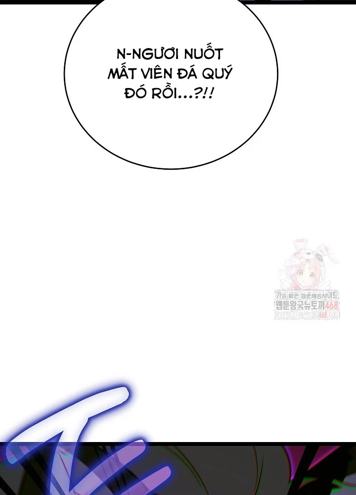 Anh Hùng Trọng Sinh Thành Trưởng Tử Nhà Công Tước Chapter 71 - 213