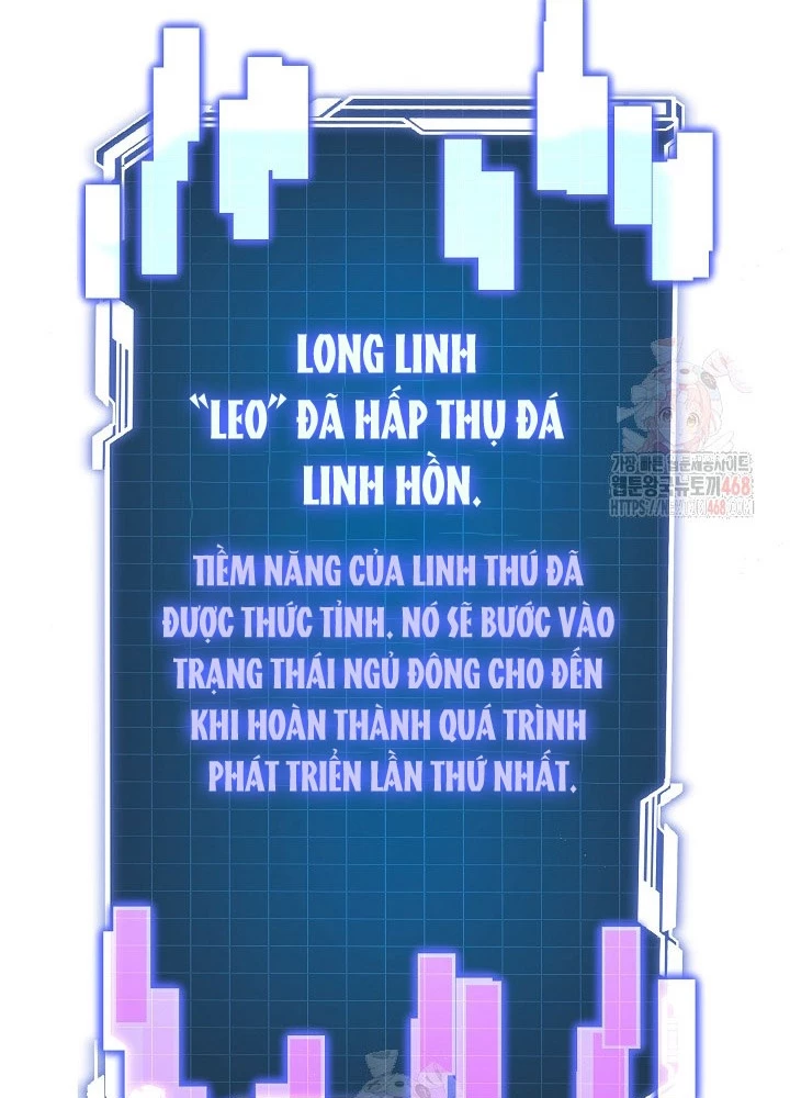Anh Hùng Trọng Sinh Thành Trưởng Tử Nhà Công Tước Chapter 71 - 229