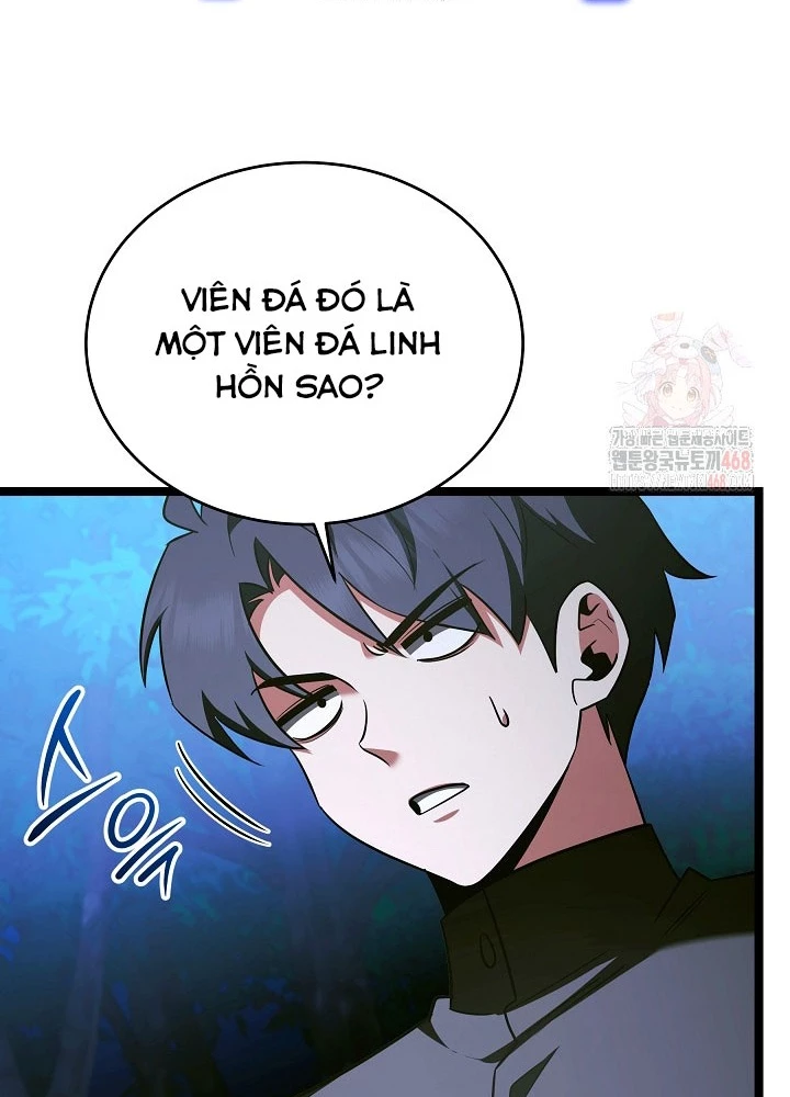 Anh Hùng Trọng Sinh Thành Trưởng Tử Nhà Công Tước Chapter 71 - 231