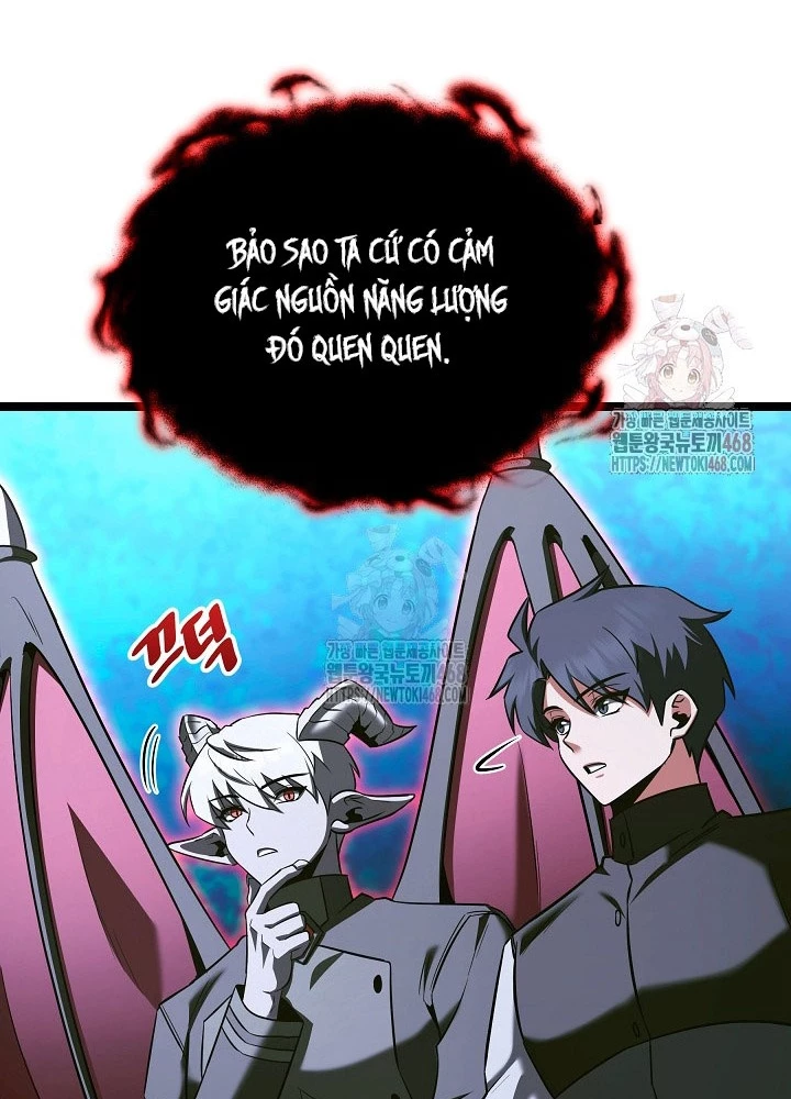 Anh Hùng Trọng Sinh Thành Trưởng Tử Nhà Công Tước Chapter 71 - 233