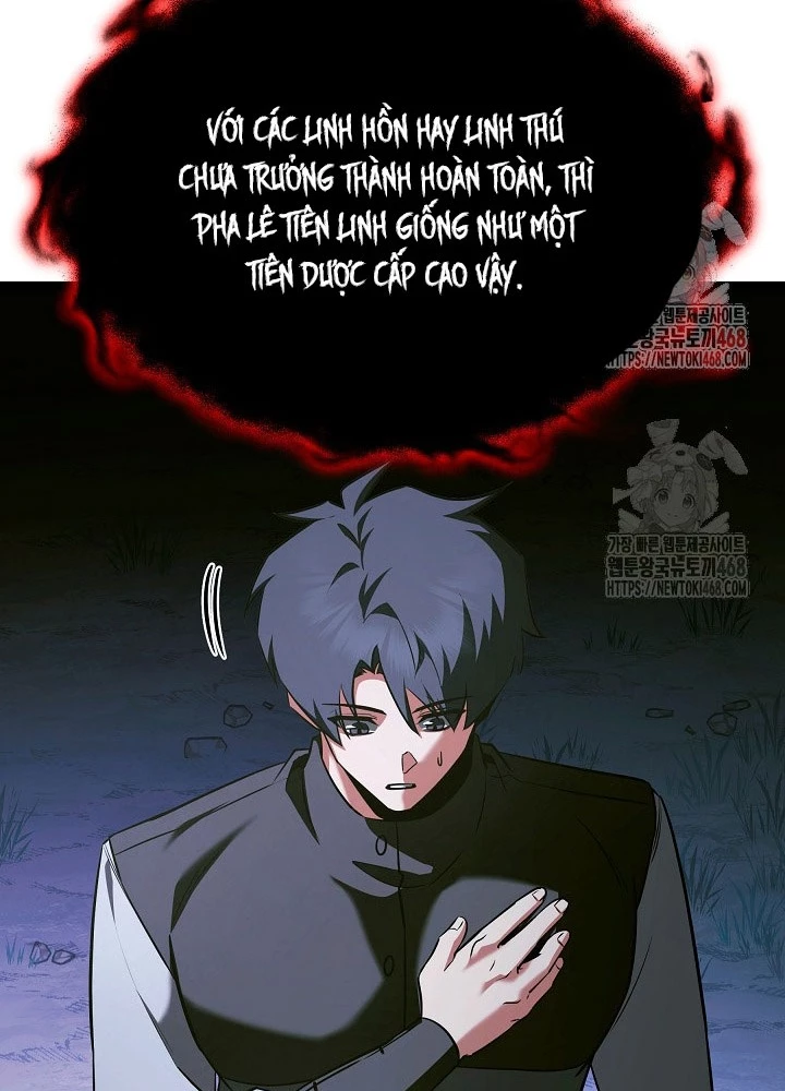 Anh Hùng Trọng Sinh Thành Trưởng Tử Nhà Công Tước Chapter 71 - 241