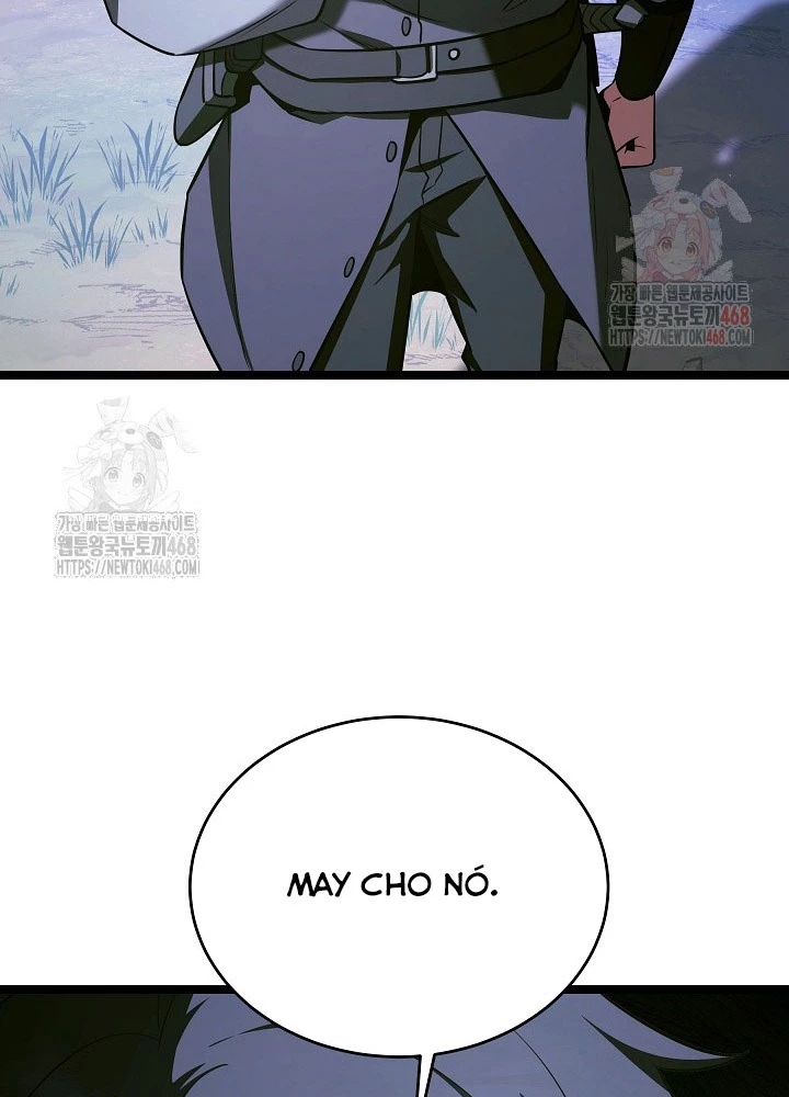 Anh Hùng Trọng Sinh Thành Trưởng Tử Nhà Công Tước Chapter 71 - 243