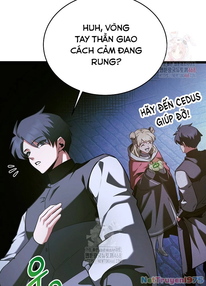 Anh Hùng Trọng Sinh Thành Trưởng Tử Nhà Công Tước Chapter 71 - 247