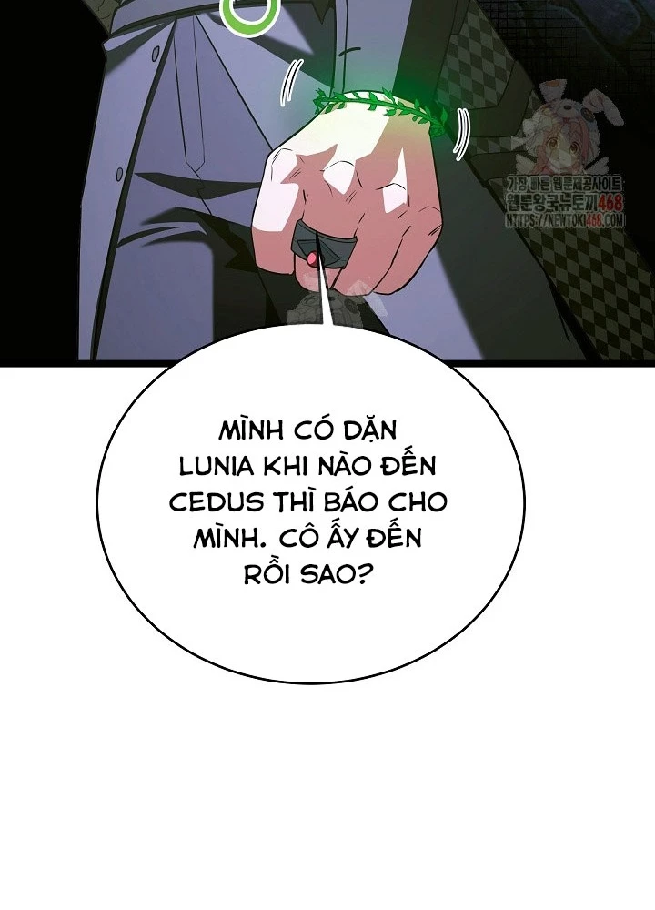 Anh Hùng Trọng Sinh Thành Trưởng Tử Nhà Công Tước Chapter 71 - 249