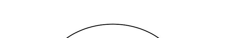 Anh Hùng Trọng Sinh Thành Trưởng Tử Nhà Công Tước Chapter 71 - 250
