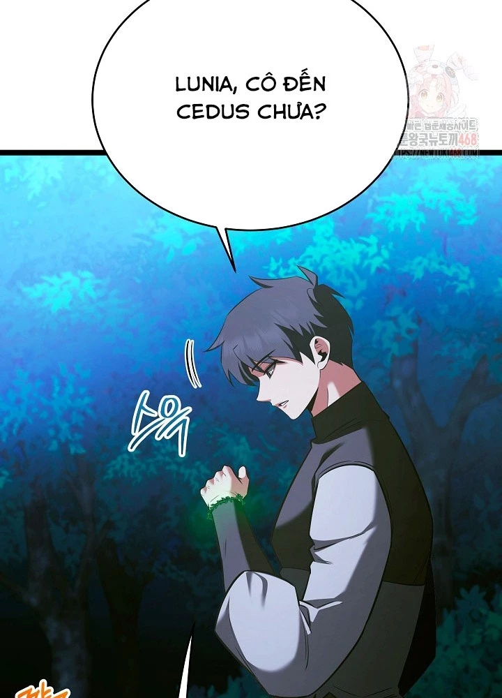 Anh Hùng Trọng Sinh Thành Trưởng Tử Nhà Công Tước Chapter 71 - 251