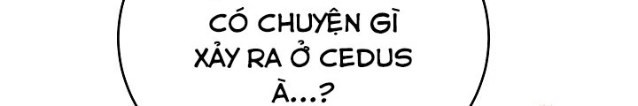 Anh Hùng Trọng Sinh Thành Trưởng Tử Nhà Công Tước Chapter 71 - 256
