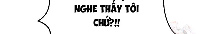 Anh Hùng Trọng Sinh Thành Trưởng Tử Nhà Công Tước Chapter 71 - 260