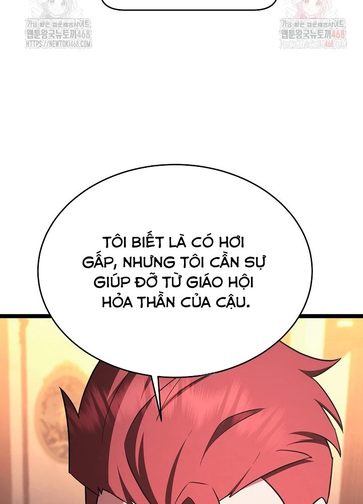 Anh Hùng Trọng Sinh Thành Trưởng Tử Nhà Công Tước Chapter 71 - 263