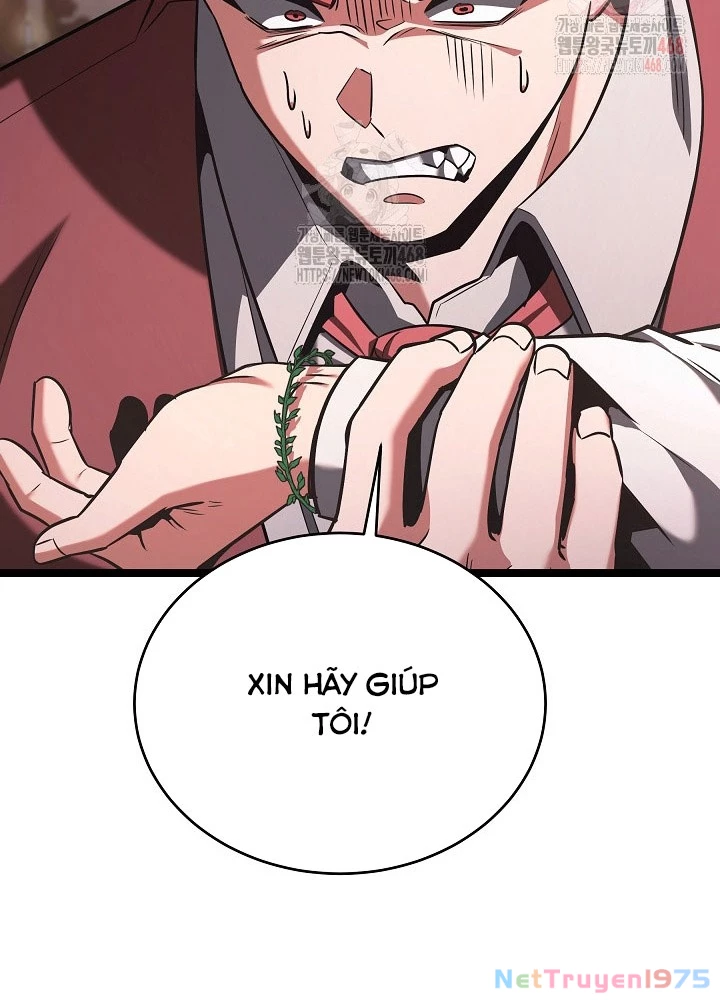 Anh Hùng Trọng Sinh Thành Trưởng Tử Nhà Công Tước Chapter 71 - 265