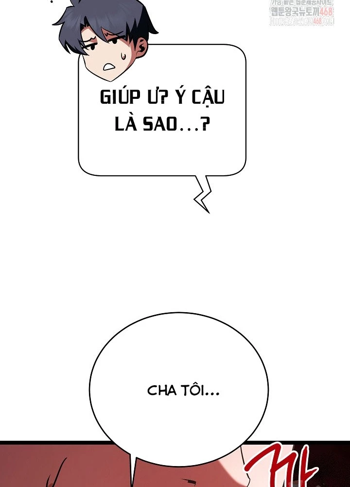 Anh Hùng Trọng Sinh Thành Trưởng Tử Nhà Công Tước Chapter 71 - 267