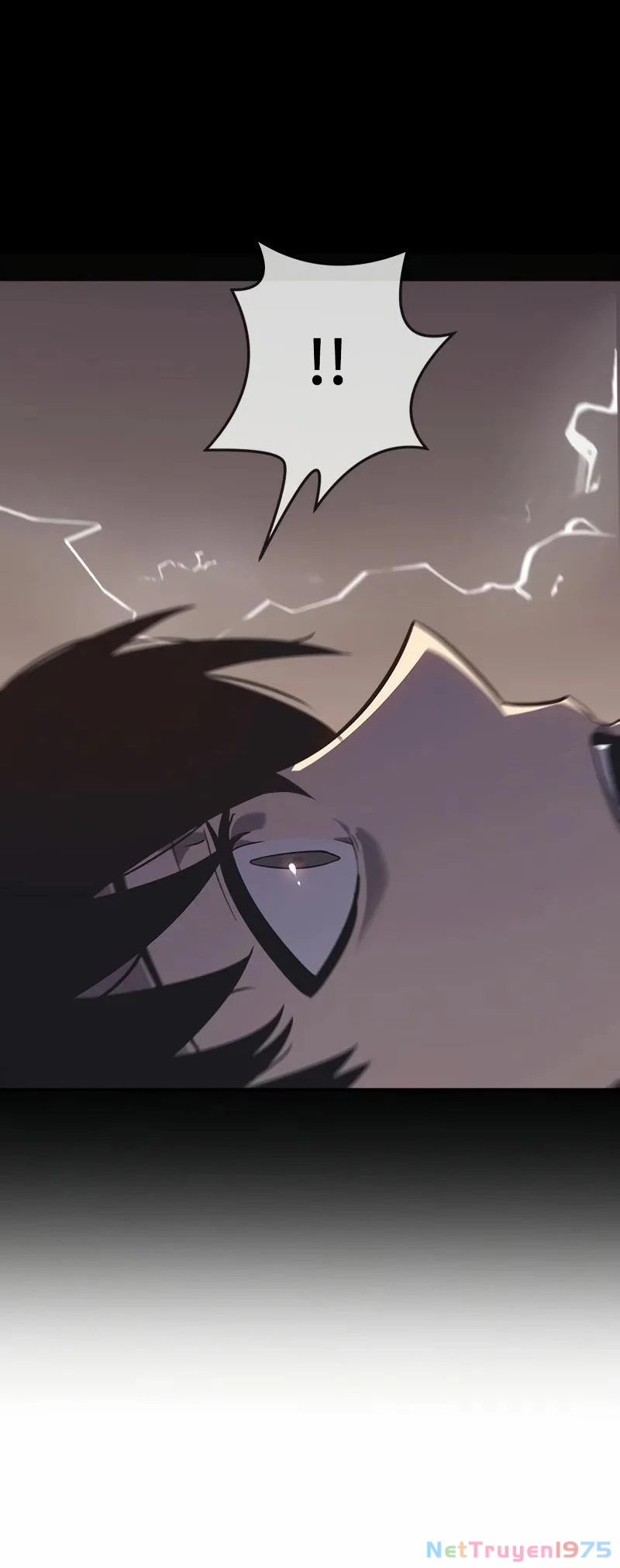 Trở Về Từ Vực Thẳm Chapter 1 - 8