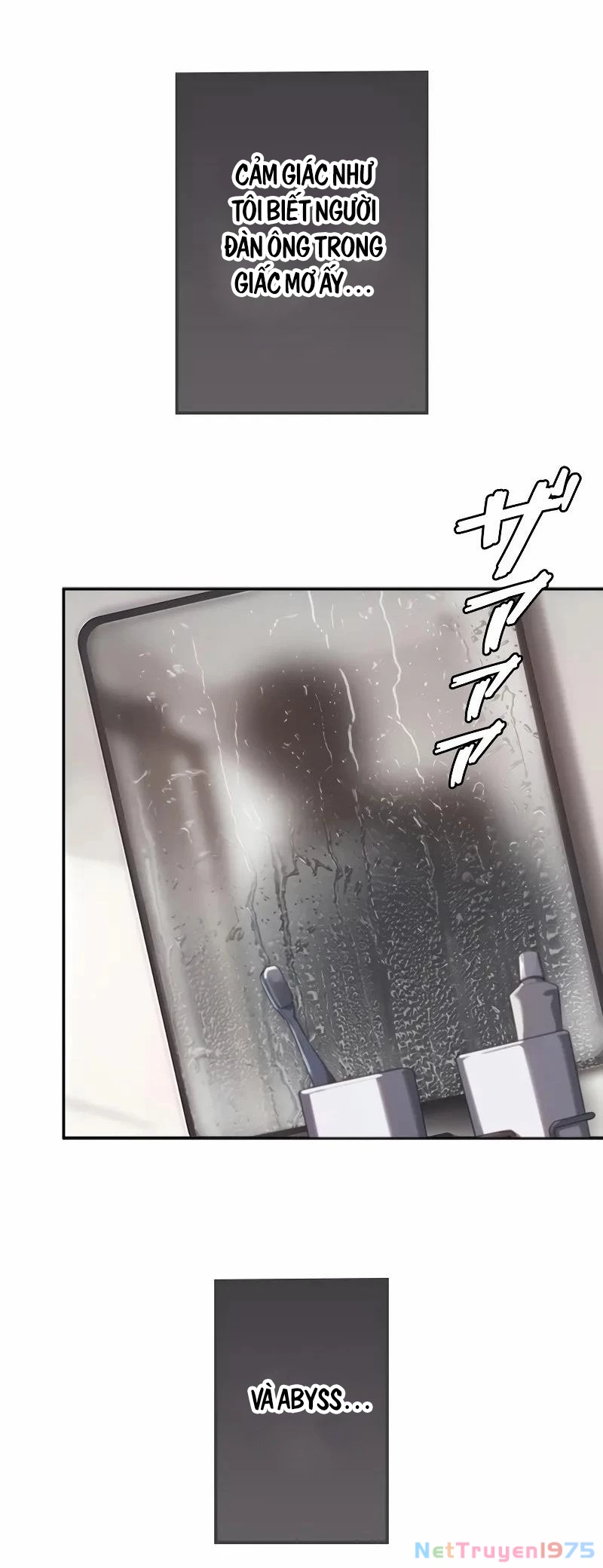 Trở Về Từ Vực Thẳm Chapter 1 - 11