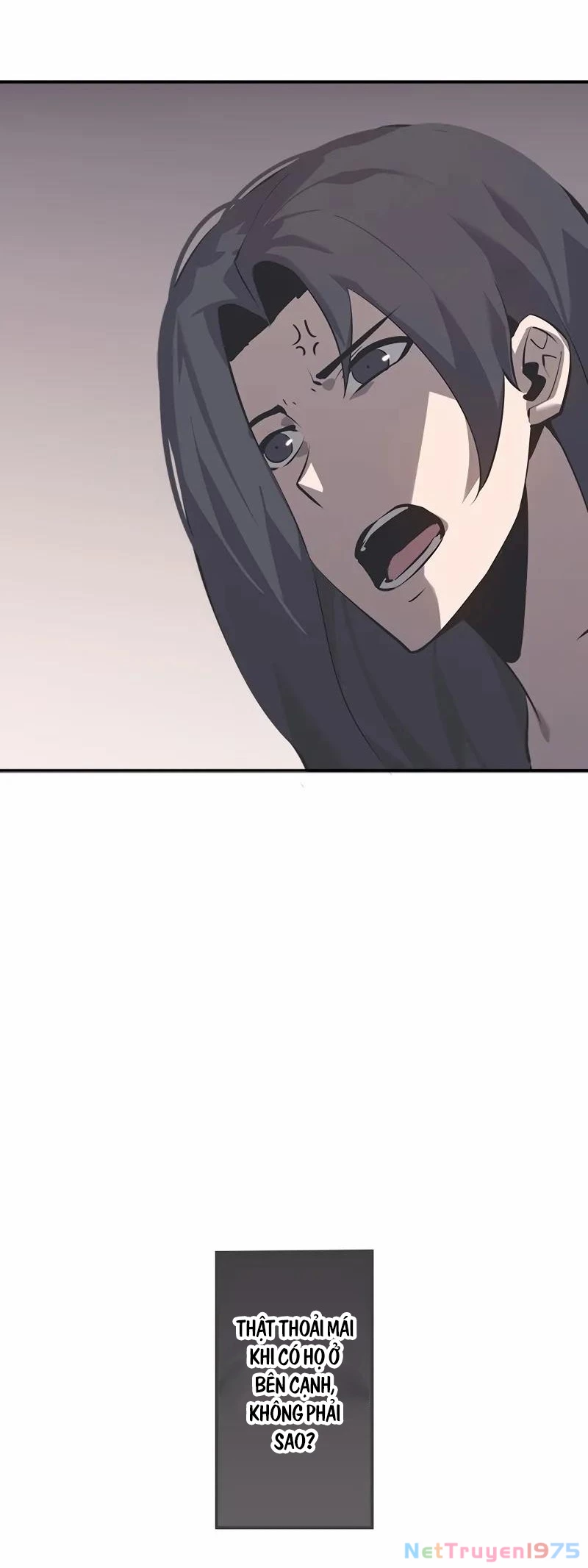 Trở Về Từ Vực Thẳm Chapter 1 - 21