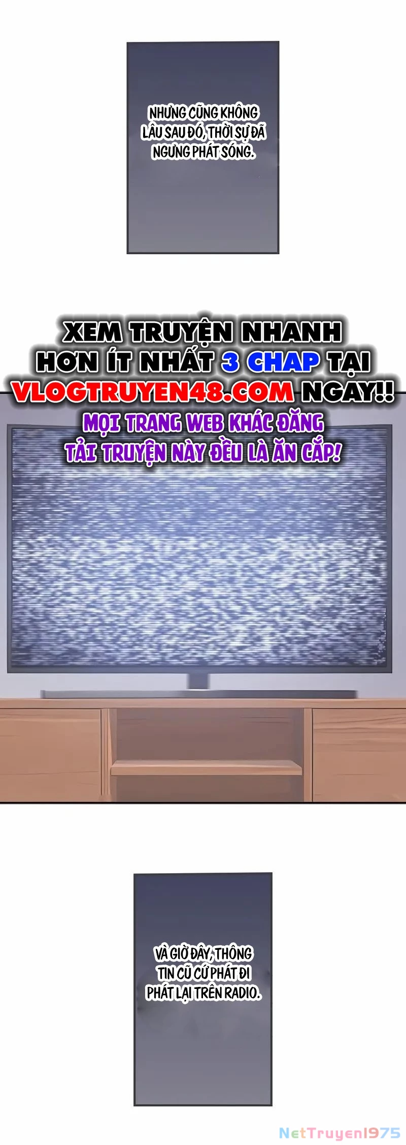 Trở Về Từ Vực Thẳm Chapter 1 - 33