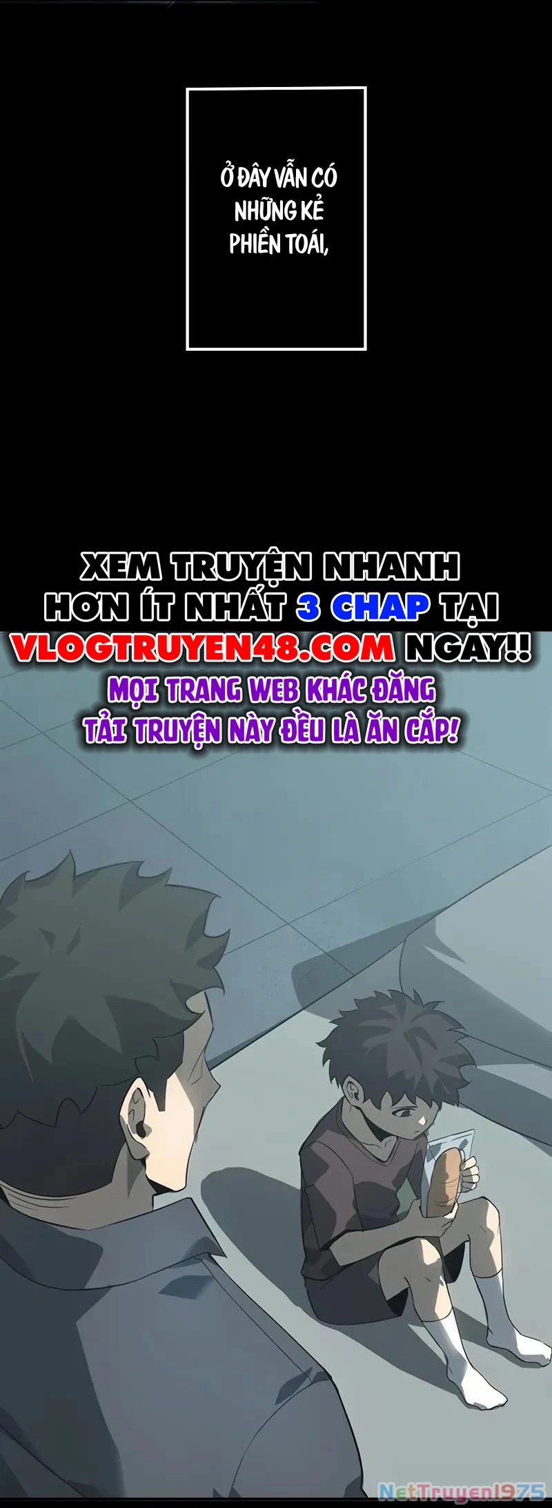 Trở Về Từ Vực Thẳm Chapter 1 - 47