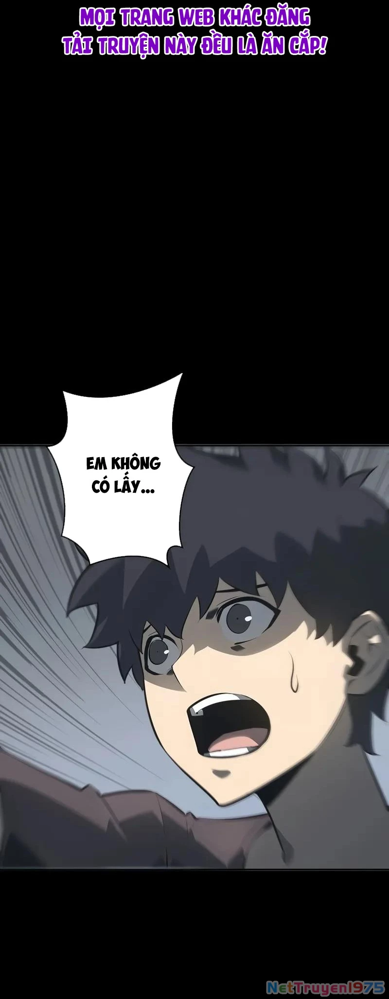 Trở Về Từ Vực Thẳm Chapter 1 - 49