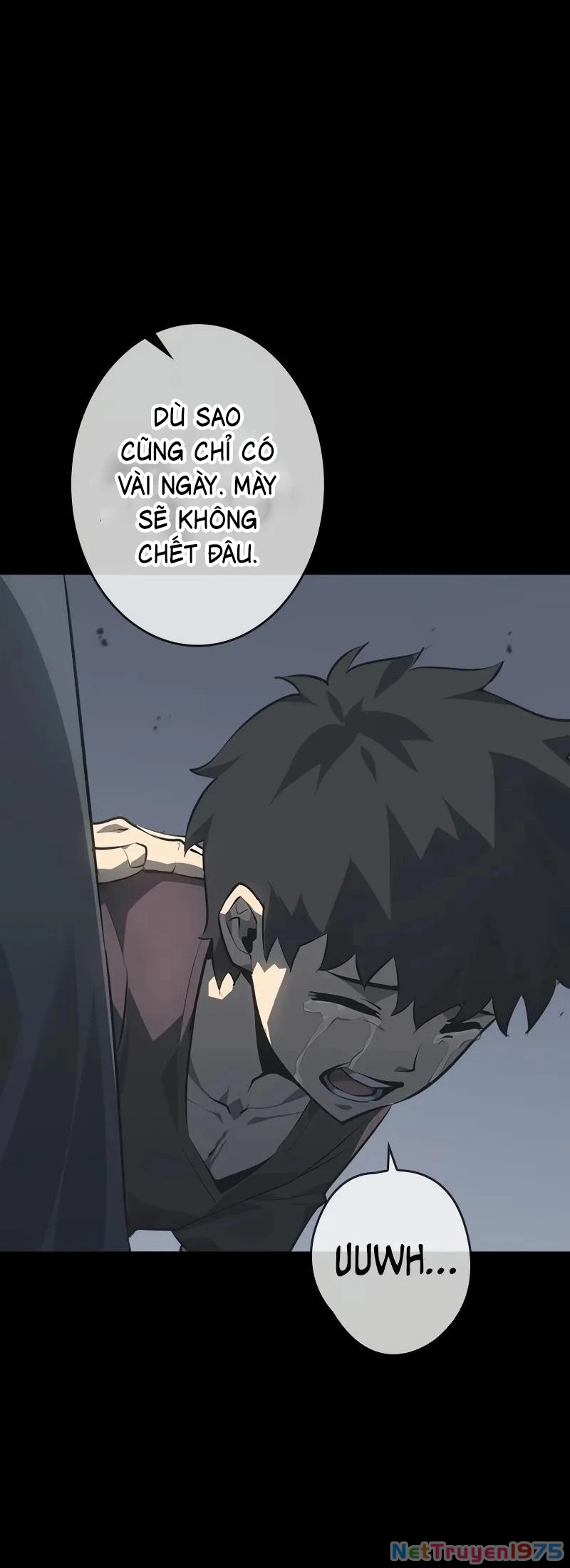 Trở Về Từ Vực Thẳm Chapter 1 - 55