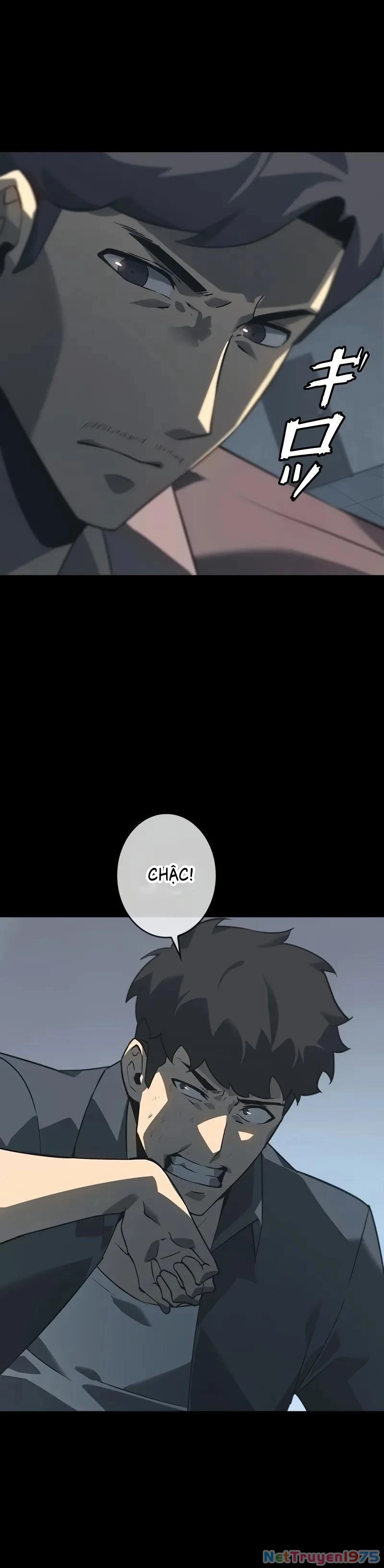 Trở Về Từ Vực Thẳm Chapter 1 - 62