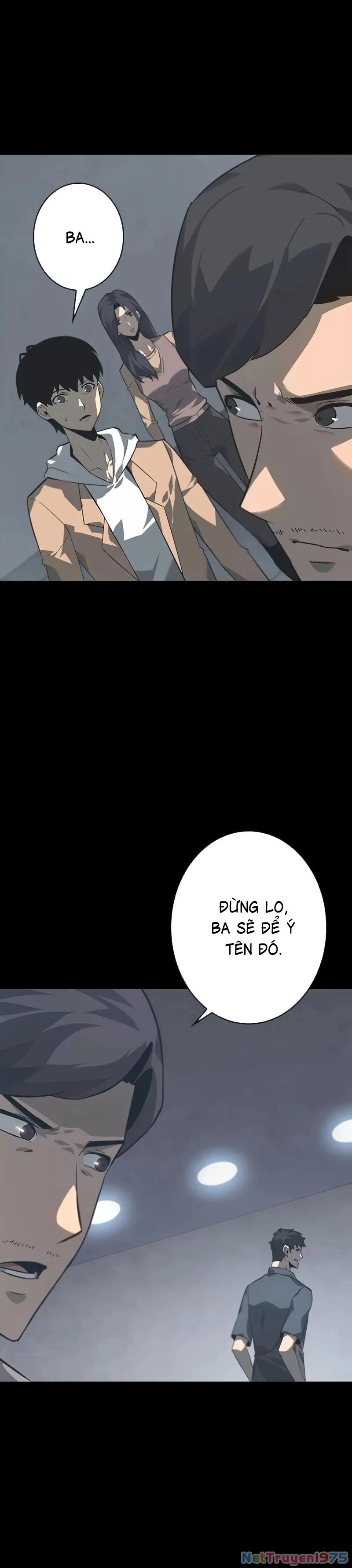 Trở Về Từ Vực Thẳm Chapter 1 - 64