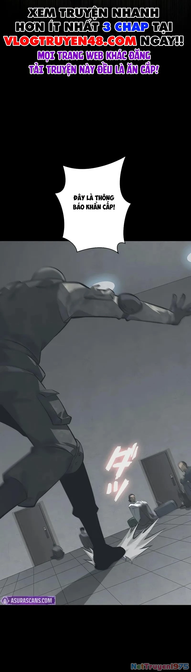 Trở Về Từ Vực Thẳm Chapter 1 - 70