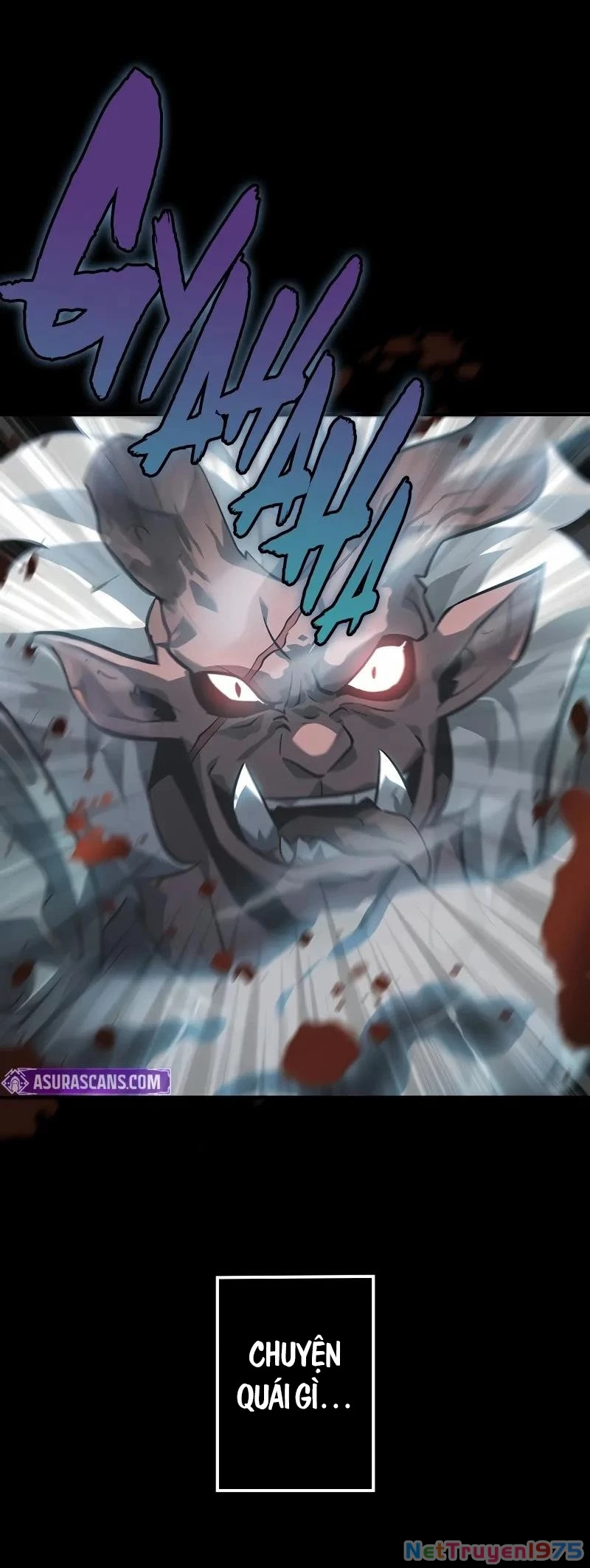 Trở Về Từ Vực Thẳm Chapter 1 - 80