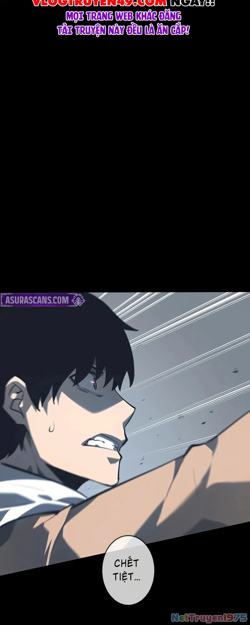 Trở Về Từ Vực Thẳm Chapter 2 - 10