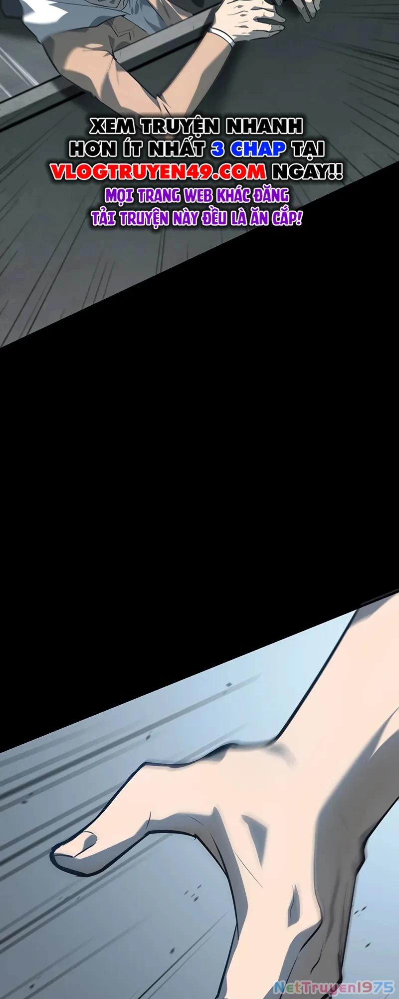 Trở Về Từ Vực Thẳm Chapter 2 - 17