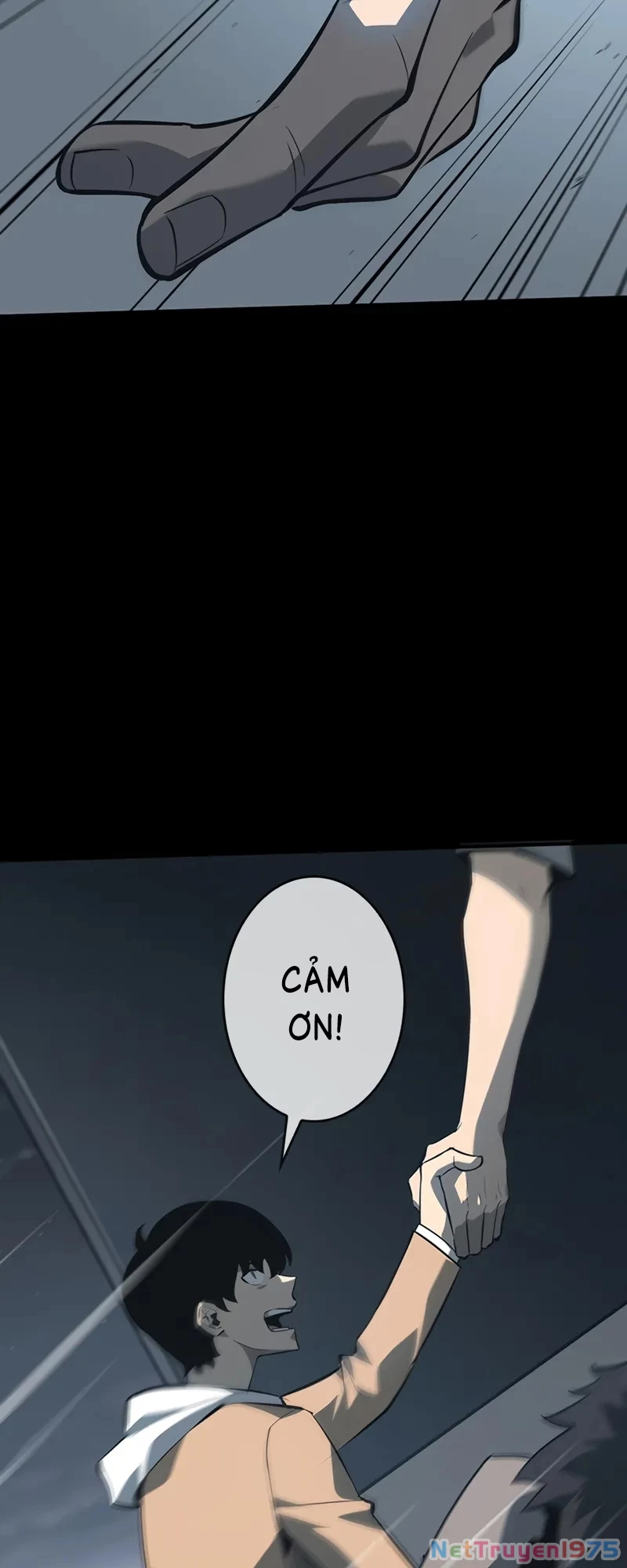 Trở Về Từ Vực Thẳm Chapter 2 - 18