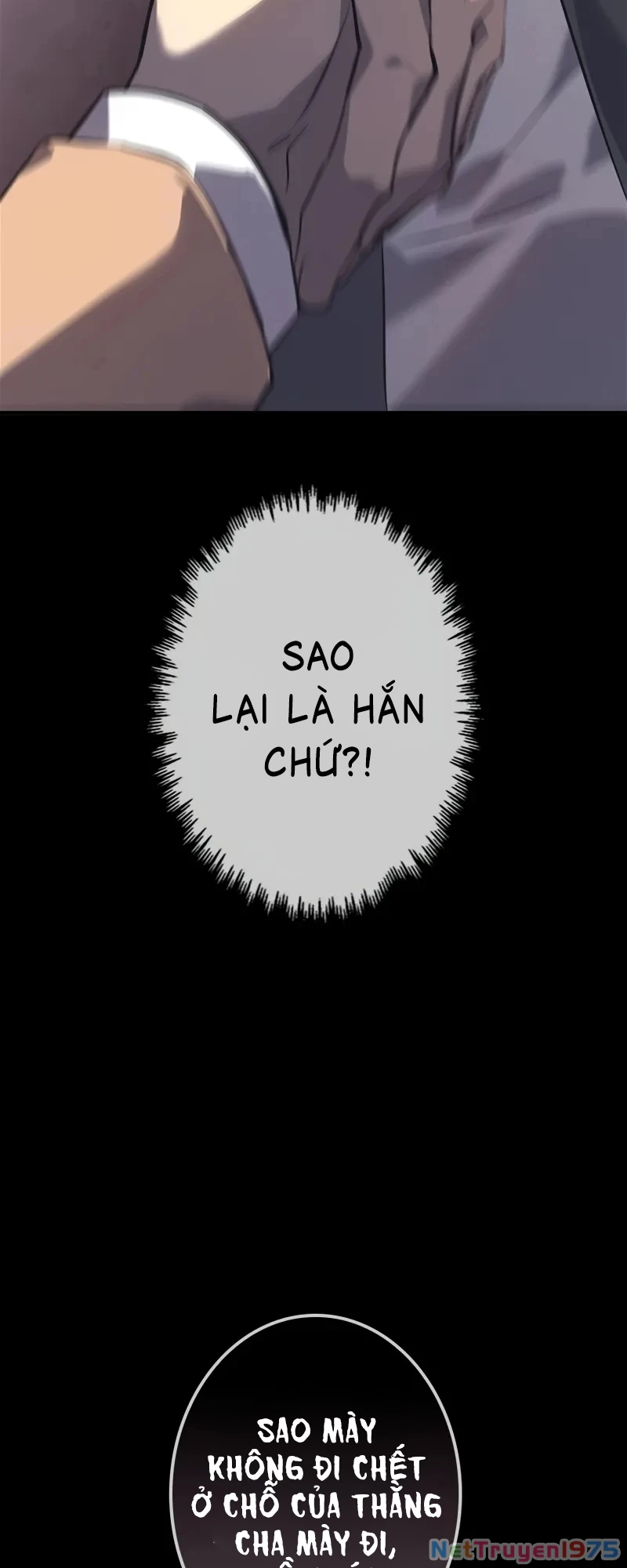 Trở Về Từ Vực Thẳm Chapter 2 - 23