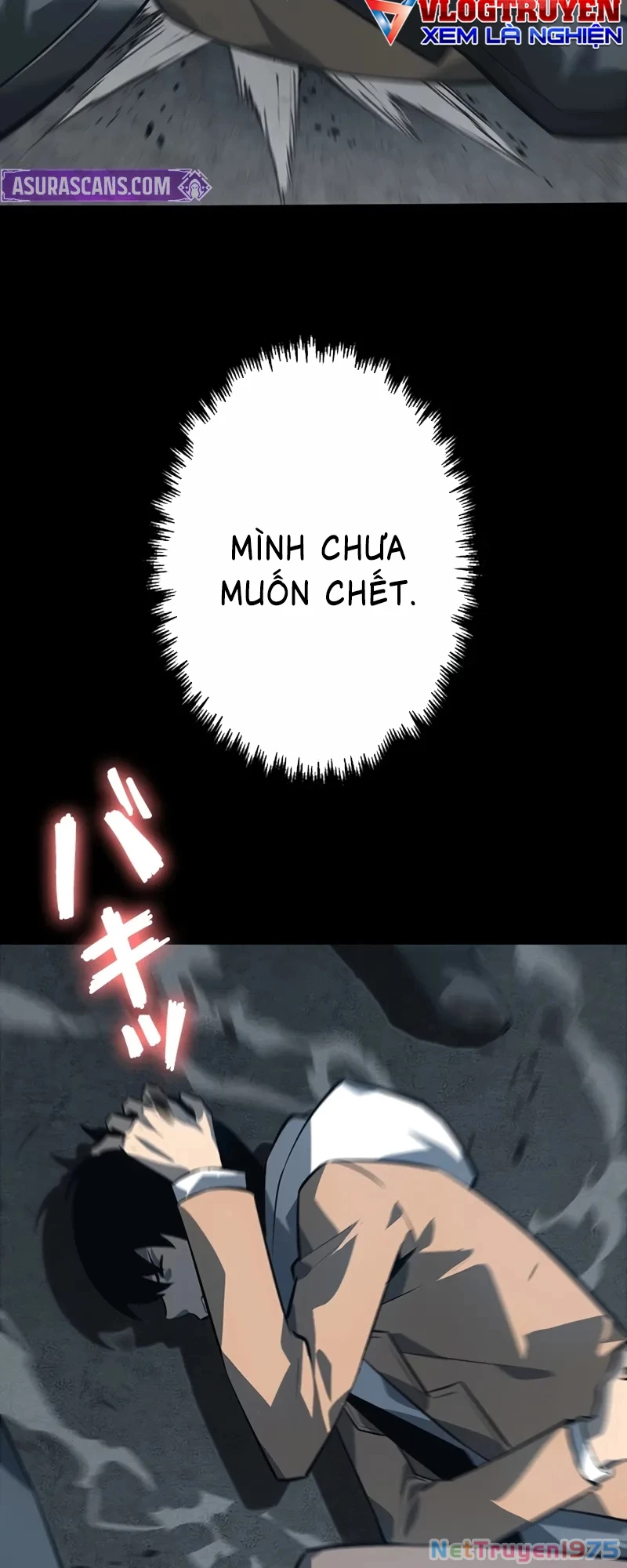 Trở Về Từ Vực Thẳm Chapter 2 - 27