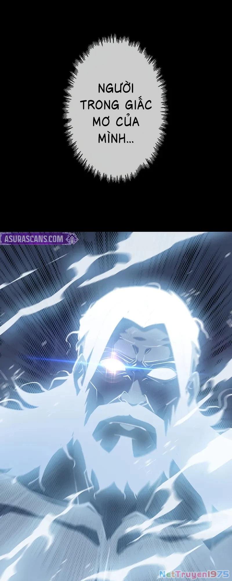 Trở Về Từ Vực Thẳm Chapter 2 - 32