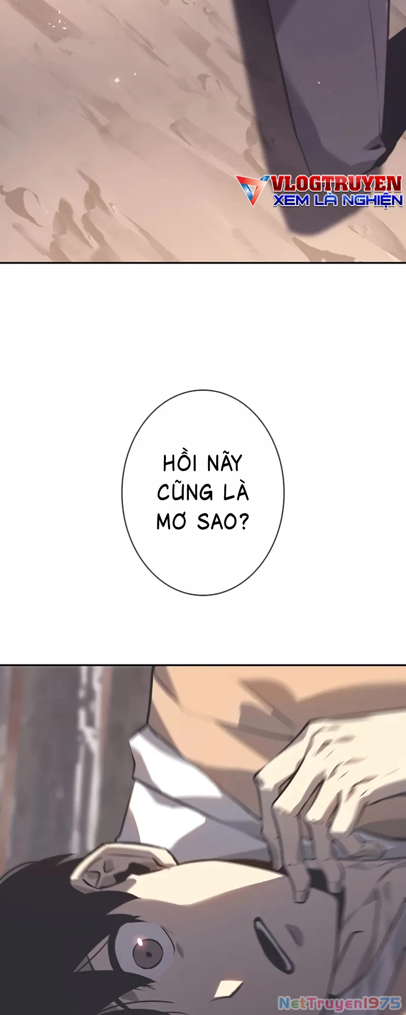 Trở Về Từ Vực Thẳm Chapter 2 - 37