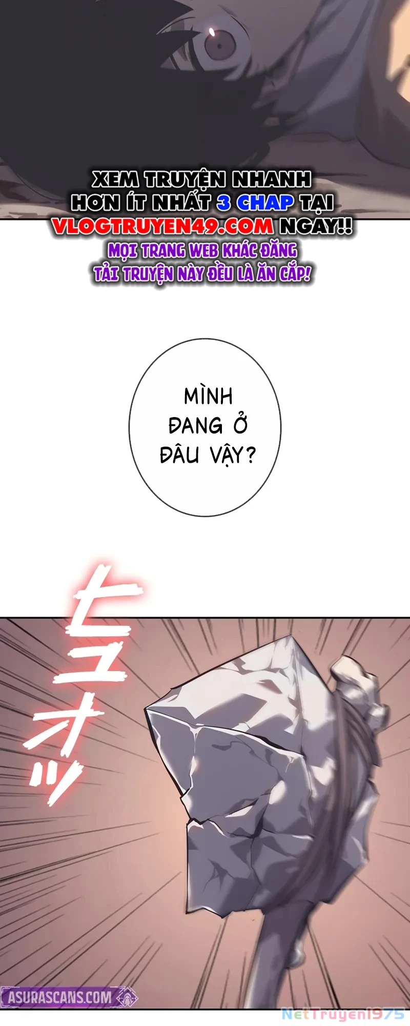 Trở Về Từ Vực Thẳm Chapter 2 - 38