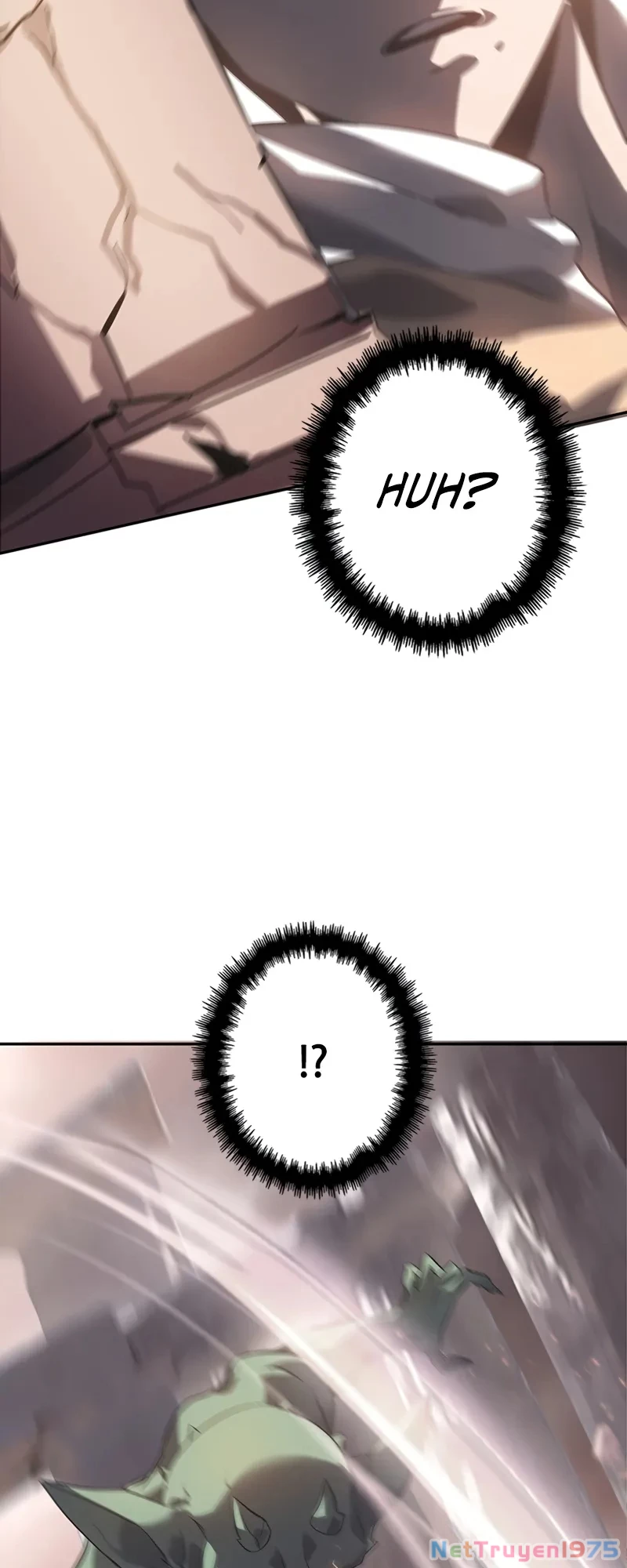 Trở Về Từ Vực Thẳm Chapter 2 - 40