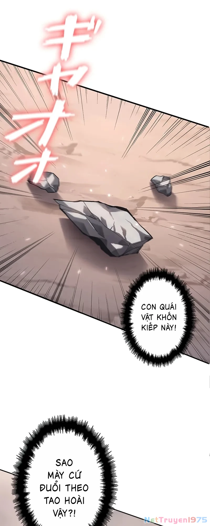 Trở Về Từ Vực Thẳm Chapter 2 - 45