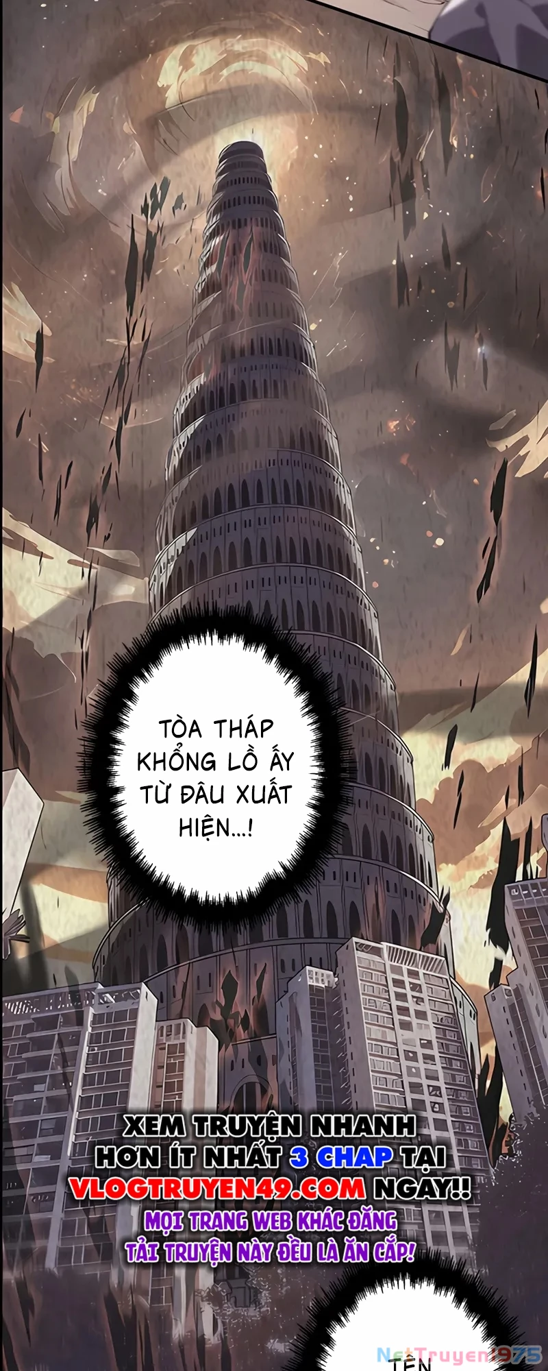 Trở Về Từ Vực Thẳm Chapter 2 - 50